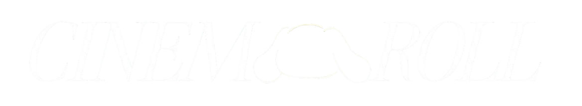 Cinemonroll Logo